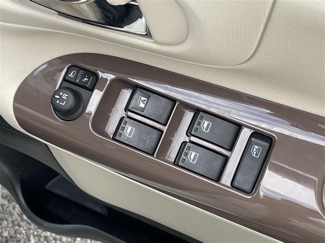 Daihatsu MOVE CANBUS 2018 7592748-6