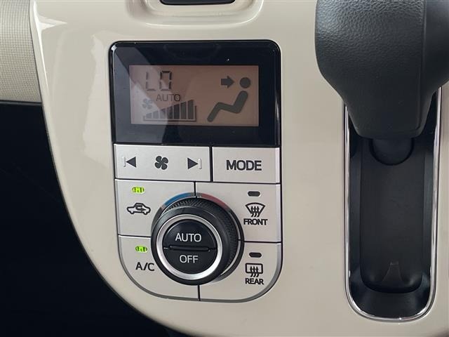 Daihatsu MOVE CANBUS 2018 7592748-7