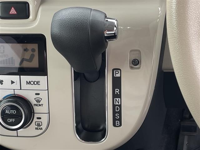 Daihatsu MOVE CANBUS 2018 7592748-8
