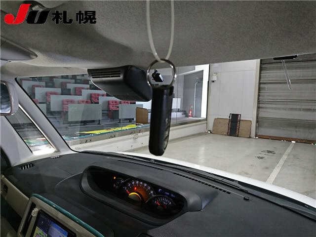 Daihatsu MOVE CANBUS 2019 7592790-10