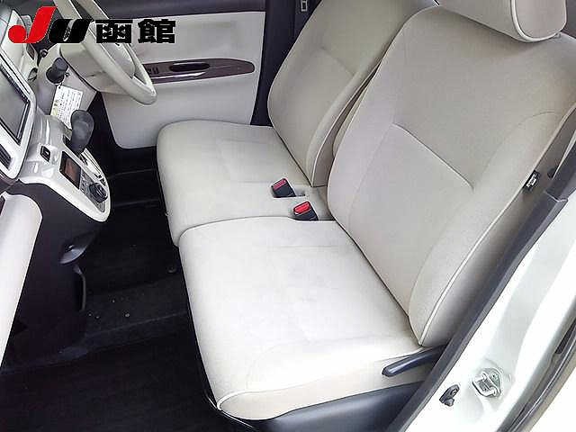 Daihatsu MOVE CANBUS 2021 7592791-11