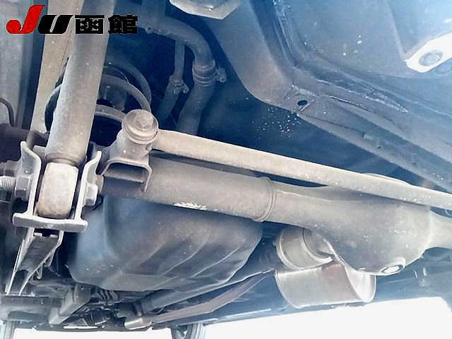 Daihatsu MOVE CANBUS 2021 7592791-12