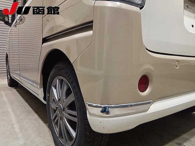 Daihatsu MOVE CANBUS 2021 7592791-13