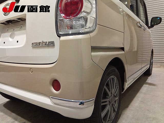 Daihatsu MOVE CANBUS 2021 7592791-14