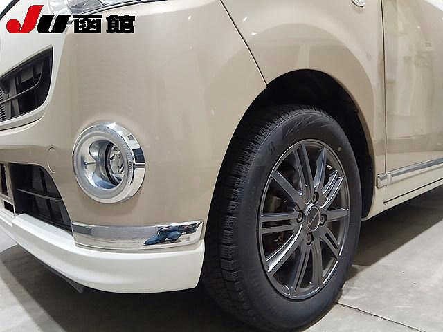Daihatsu MOVE CANBUS 2021 7592791-15