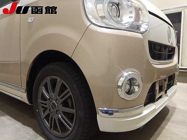 Daihatsu MOVE CANBUS 2021 7592791-16