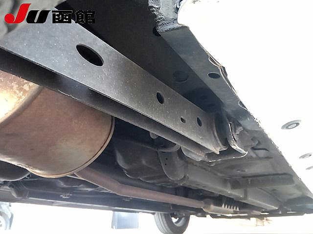 Daihatsu MOVE CANBUS 2021 7592791-6
