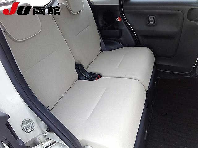 Daihatsu MOVE CANBUS 2021 7592791-7