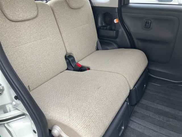 Daihatsu MOVE CANBUS 2017 7592810-8