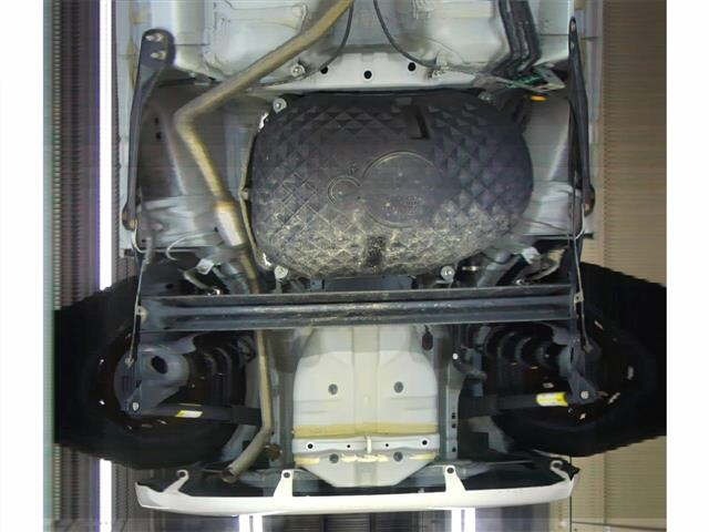 Daihatsu MOVE CANBUS 2017 7592841-11