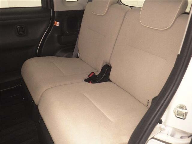 Daihatsu MOVE CANBUS 2017 7592841-7