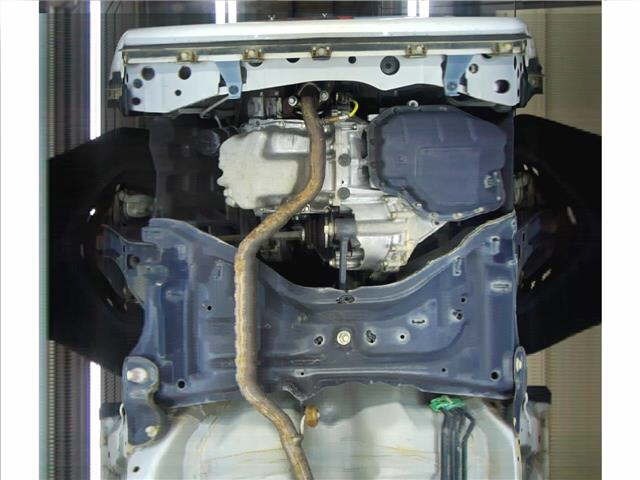 Daihatsu MOVE CANBUS 2017 7592841-9