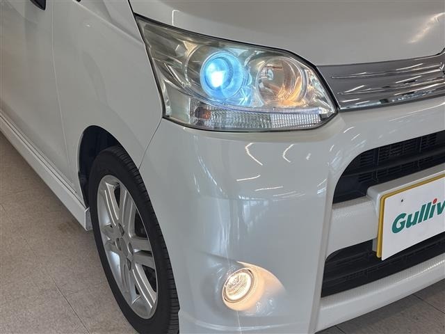 Daihatsu MOVE 2012 7570182-12