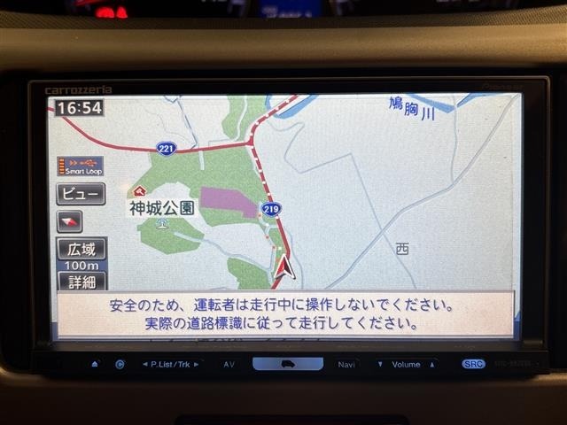 Daihatsu MOVE 2012 7570182-13