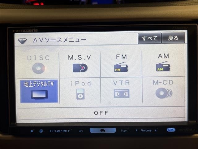 Daihatsu MOVE 2012 7570182-15