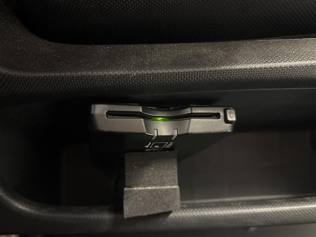 Daihatsu MOVE 2012 7570182-16