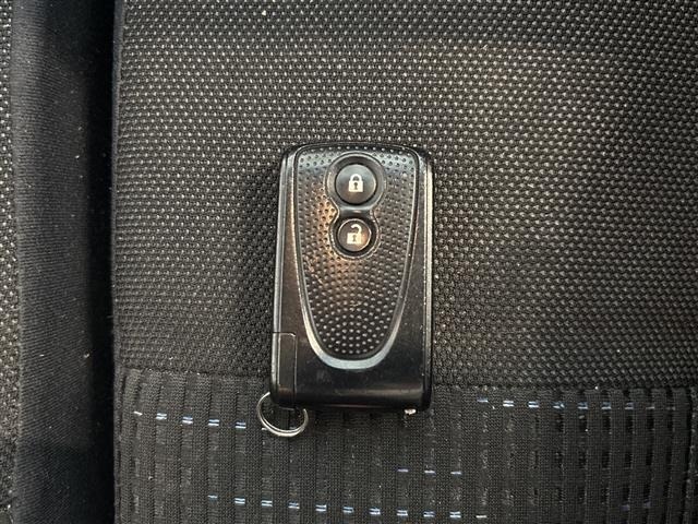 Daihatsu MOVE 2012 7570182-18