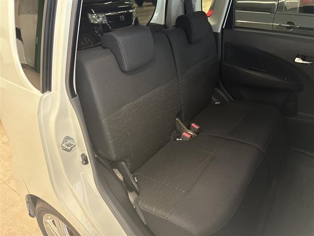 Daihatsu MOVE 2012 7570182-21