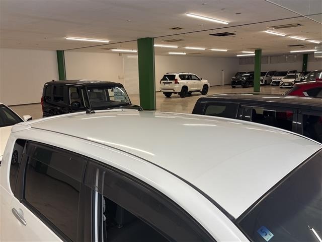 Daihatsu MOVE 2012 7570182-22