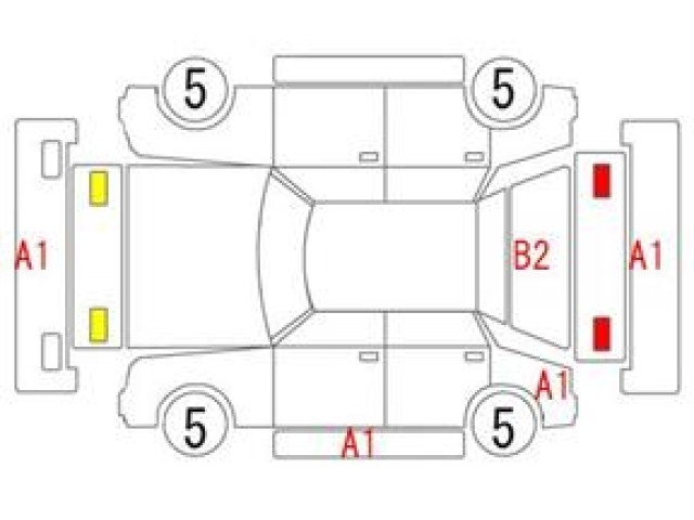 Daihatsu MOVE 2012 7570182-23