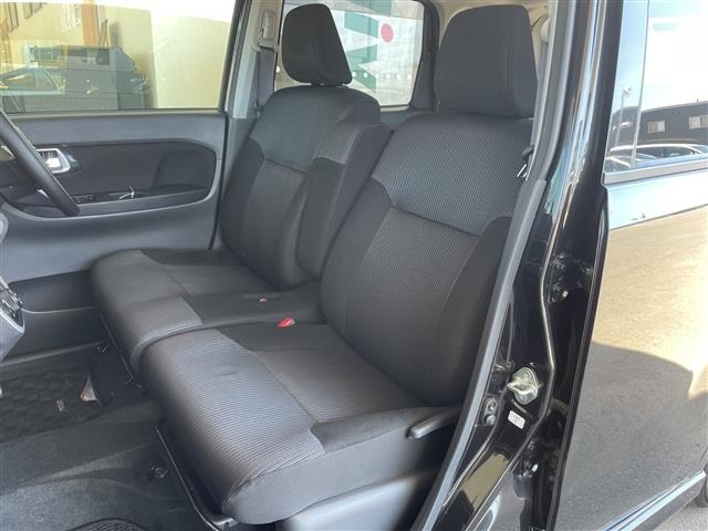 Daihatsu MOVE 2018 7570284-10