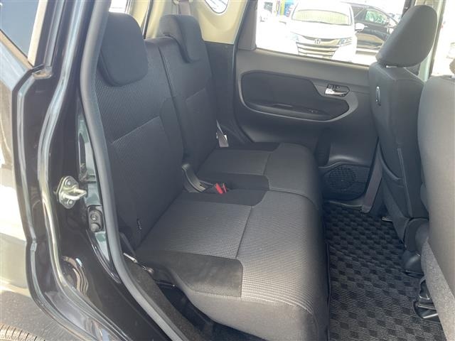 Daihatsu MOVE 2018 7570284-11