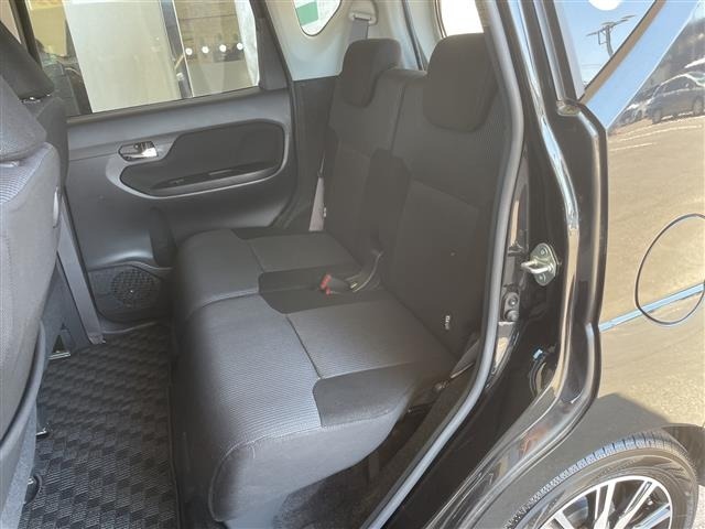 Daihatsu MOVE 2018 7570284-12