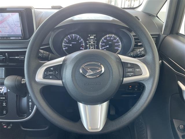Daihatsu MOVE 2018 7570284-14