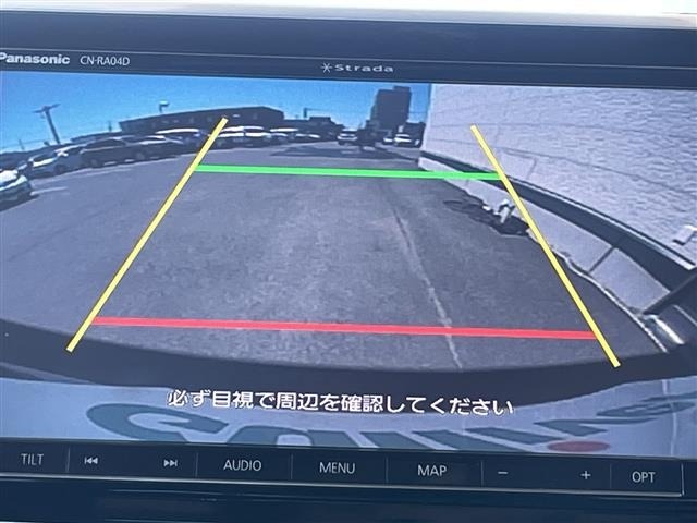 Daihatsu MOVE 2018 7570284-16
