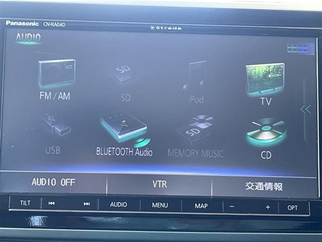 Daihatsu MOVE 2018 7570284-17