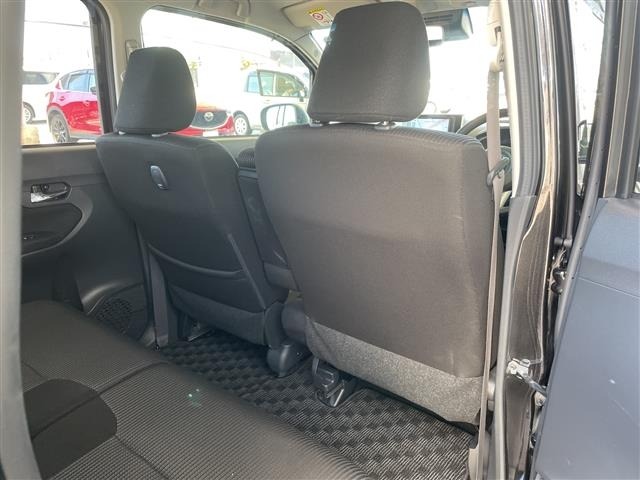 Daihatsu MOVE 2018 7570284-20