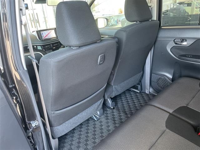 Daihatsu MOVE 2018 7570284-22