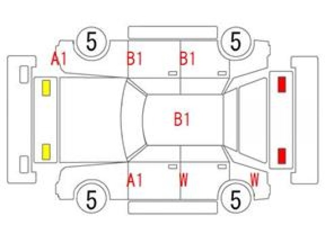 Daihatsu MOVE 2018 7570284-23