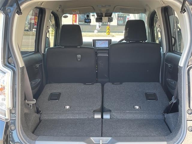 Daihatsu MOVE 2018 7570284-4