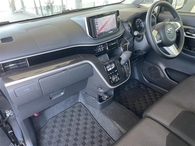 Daihatsu MOVE 2018 7570284-8
