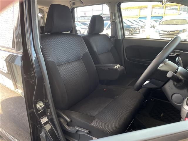Daihatsu MOVE 2018 7570284-9