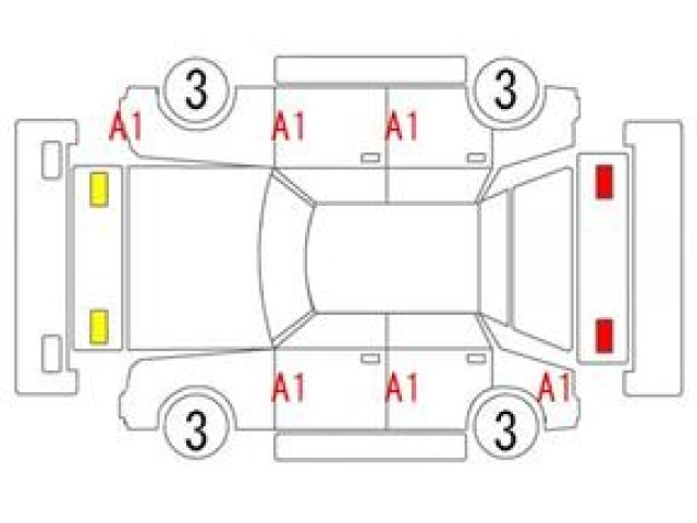 Suzuki PALETTE 2013 7582635-3
