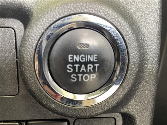 Toyota PASSO 2021 7585422-10