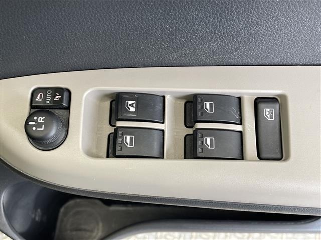 Toyota PASSO 2021 7585422-11