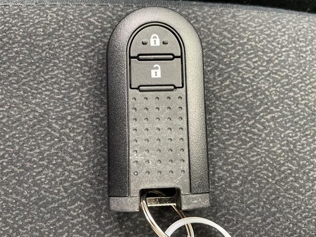 Toyota PASSO 2021 7585422-12