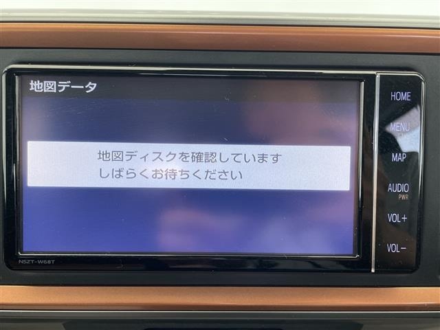 Toyota PASSO 2021 7585422-15