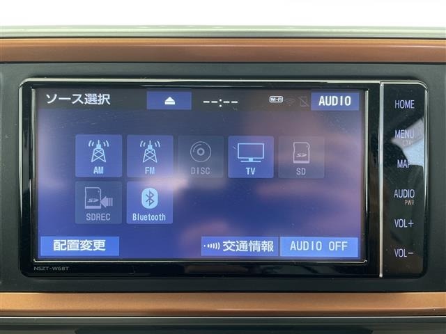 Toyota PASSO 2021 7585422-16