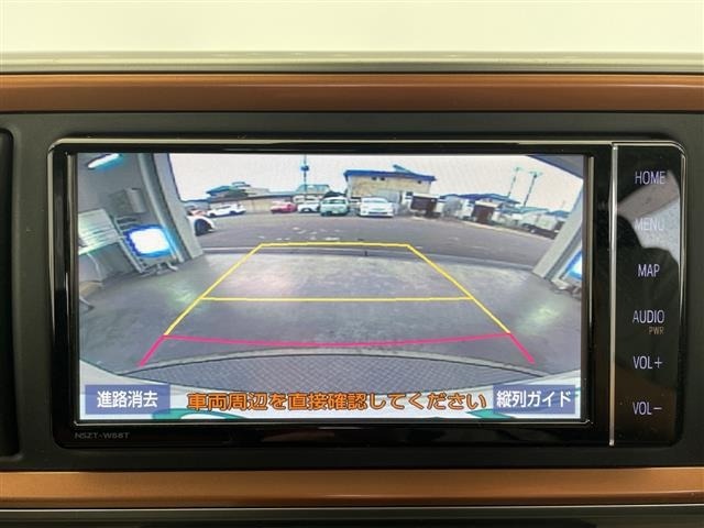 Toyota PASSO 2021 7585422-17