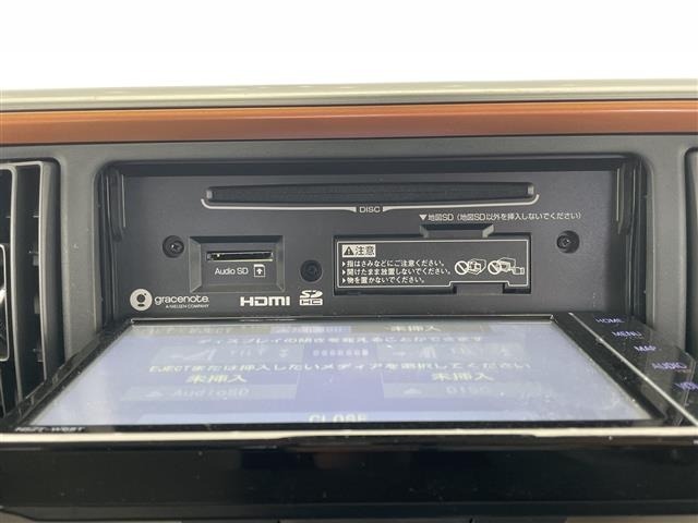Toyota PASSO 2021 7585422-18
