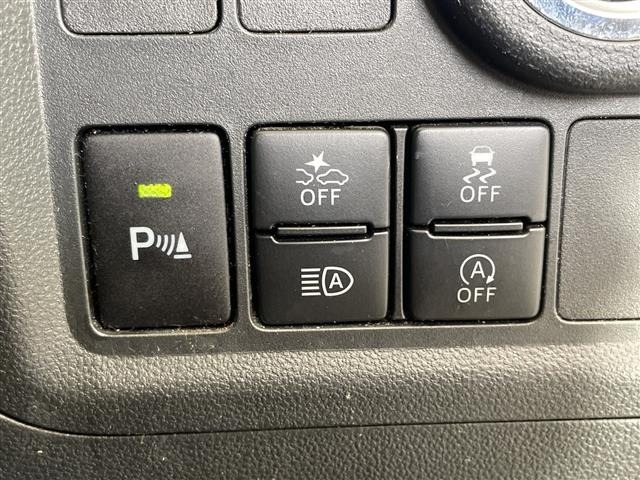 Toyota PASSO 2021 7585422-19