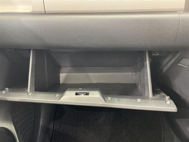Toyota PASSO 2021 7585422-20