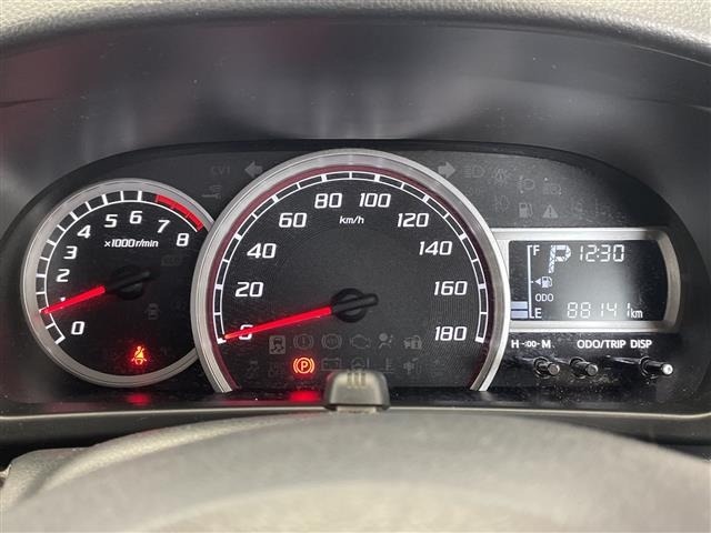 Toyota PASSO 2021 7585422-21