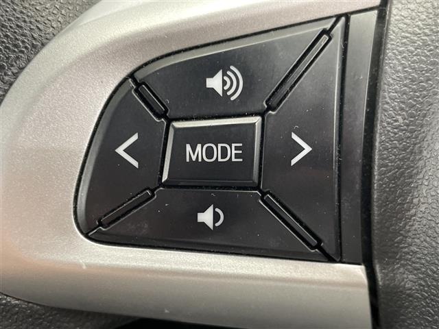 Toyota PASSO 2021 7585422-3