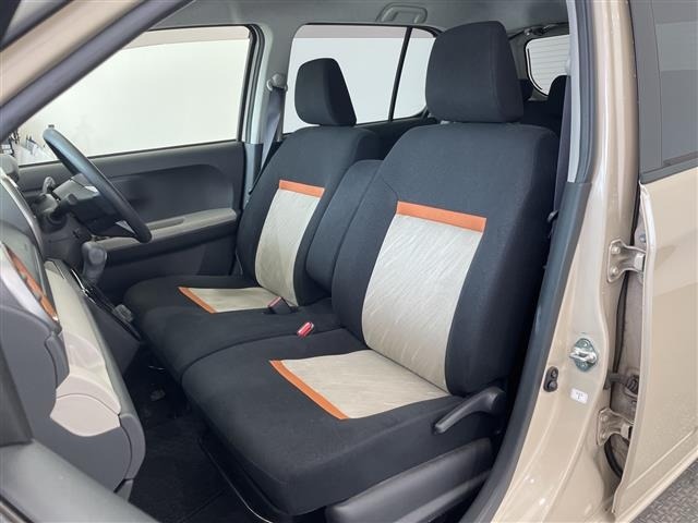 Toyota PASSO 2021 7585422-4