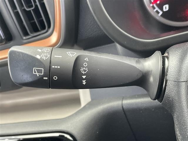 Toyota PASSO 2021 7585422-5